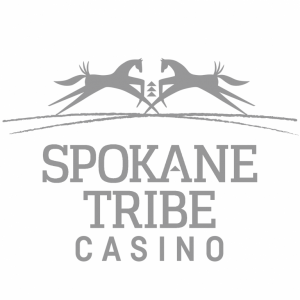 Spokane Tribe Casino