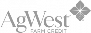 Ag West