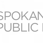 Spokane Public Library