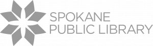 Spokane Public Library