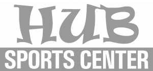 Hub Sports Center